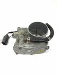 01 Acura Cl Throttle Body/valve Assy. Fixed Price $129.99.