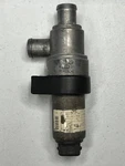 Oem Vw Corrado Idle Air Control Valve Vdo 408202011001 039906457. Fixed Price $54.99.