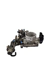 2003 2004 Nissan Xterra Frontier 3.3L V6 Cylinder Throttle Body / 161184S111. Fixed Price $243.59.