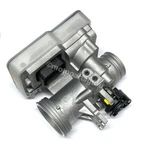 CM291701 Oem Throttle Body Flap Casing With Ecu For Vespa GTS300 And GTV300. Fixed Price $328.90.