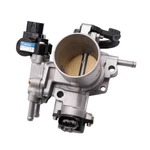 Genuine Throttle Body For 2004-2006 Scion Xa Xb 2000-2005 Echo Mt At 2221021020. Fixed Price $99.99.