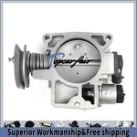 Throttle Valve Body 337-05224 For 1998-2000 Express 1500 Van Tahoe. Fixed Price $129.81.