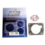 Bbk Performance 65-70MM Throttle Body Gasket 94-95 Mustang 5.0L 1605. Fixed Price $17.61.