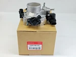 16400-P8C-A21 Throttle Body Assembly For 97-03 Honda Accord Acura Cl 3.0 3.2L. Fixed Price $128.00.
