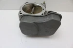 03-07 Chevrolet Trailblazer 12568580 Throttle Body Valve Assembly Oem. Fixed Price $59.97.