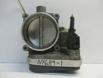 2006-2008 Bmw 323I 325I 330I 525I 530I Z4 Throttle Body Control Module Oem. Fixed Price $37.79.