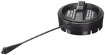 Genuine Toyota Fuel/gas Tank Filler Cap 77300-53010. Fixed Price $27.55.