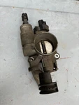 Throttle Body Valve Assembly 2.4L Fits 05-06 Wrangler. Fixed Price $89.99.