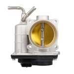 Throttle Body For Suzuki Grand Vitara 2.7L 2008-2006 RME60-700. Fixed Price $66.49.