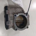 Throttle Body Valve 2.4L Fits 17-22 Kia Sportage Oem. Fixed Price $22.40.