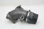 Audi Ttrs RSQ3 RS3 Intake Manifold 07K133066C Throttle Body Pressure Hose. Fixed Price $339.52.