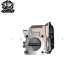 Fit For Nissan Kicks 2018-2020 2022 Versa 2020-21 2023 Throttle Body 161195RB0A. Fixed Price $143.02.