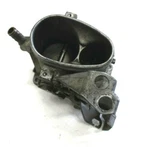 Bmw Oem Genuine E30 M42 Throttle Body 35/54 318IS 1727345. Fixed Price $74.95.