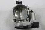 Ferrari 360, Throttle Body, Used, P/n 171716. Fixed Price $750.00.