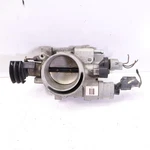2003-2007 Dodge Grand Caravan Throttle Body Assembly 3.8L Town & Country. Fixed Price $34.95.