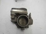 2006 2009 Ford Fusion 3.0L V6 Throttle Valve Body Assembly Oem 6E5E-9F991-AD. Fixed Price $39.99.