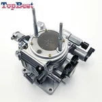 Nissan 00-01 Xterra,frontier 98-02 Manual Trans 2.4 Oem Throttle Body 161183S500. Fixed Price $159.99.