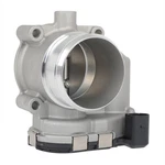 Throttle Body For Volkswagen Tiguan 2.0L 2018-2024. Fixed Price $68.49.