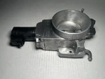 97-04 C5 Z06 Corvette Lsi LS6 Throttle Body Gm 25317951 Oem 1997-2004 Dbw. Fixed Price $275.00.