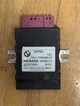 2009 Bmw E90 335XI N54 Fuel Pump Control Module Unit EKPM2 Oem KW45. Fixed Price $25.00.