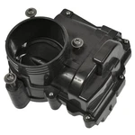 Standard Ignition Fuel Injection Throttle Body For Mini S20076. Fixed Price $618.99.