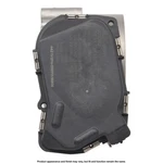 Ford F-150 & Super Duty Cardone Throttle Body Tcp. Fixed Price $427.41.