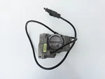 1992-1995 Mercedes W140 S420 400E 400SE Electronic Throttle Body 0001419025. Fixed Price $299.99.