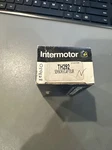 Throttle Position Sensor Standard TH292. Fixed Price $41.40.