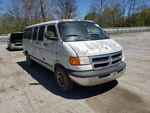 Throttle Body Valve Assembly 5.9L Fits 97-03 Dakota 2475996. Fixed Price $80.00.