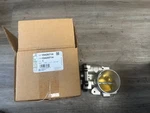 General Motors Fuel Injection Throttle Body 19420714 For Chevrolet Gmc 2003-2009. Fixed Price $68.50.