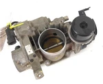 1998-1999 Jaguar XJ8 Throttle Body Valve Assembly Oem. Fixed Price $49.00.