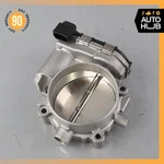 11-20 Mercedes W221 S63 CL550 E550 SL550 Engine Motor Intake Throttle Body Oem. Fixed Price $71.23.
