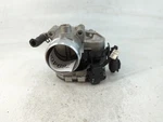 2017-2020 Kia Niro Throttle Body F7P93. Fixed Price $31.93.
