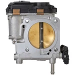 Spectra Premium TB1266 Fuel Injection Throttle Body Assembly. Fixed Price $895.77.