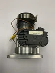 Bosch Throttle Body VALV-ETC-001. Fixed Price $225.00.