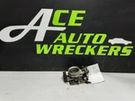 Throttle Body Valve Assembly Id E83E-DC Fits 88-90 Tempo 583174. Fixed Price $30.00.