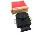 Nos Genuine Bosch Tps Throttle Position Sensor 0280120021 Porsche 914 1.7L T4 Vw. Fixed Price $449.99.