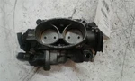 Throttle Body Valve Assembly LT-1 Fits 96 Corvette 599829. Fixed Price $149.94.