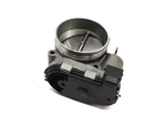 07-16 Porsche 911 918 Cayenne Panamera 3.4L 3.6L 3.8L 4.0L 4.8L Throttle Body. Fixed Price $55.09.