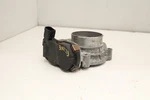 2006-2009 Chevrolet Uplander 3.9L Throttle Body Valve Assembly Oem. Fixed Price $80.00.