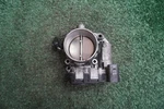 2009 Volkswagen Jetta Throttle Body Assembly Oem 429486231. Fixed Price $54.02.