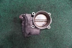2014 Ford F150 3.5L Throttle Body Oem B141880930. Fixed Price $30.00.