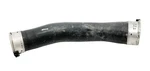 2012 - 2015 Bmw F30 320I 328I N20 2.0L Air Induction Pipe Hose Tube 7597591 Oem.. Fixed Price $35.00.
