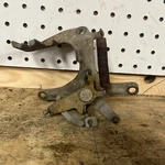 1984 1985 Toyota Supra Celica MA61 5MGE Engine Throttle Cable Assembly Linkage. Fixed Price $69.99.