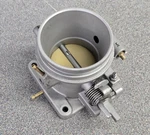 Very Nice Used Original Genuine Porsche 944 924S Throttle Body 1985-89 #5. Fixed Price $100.00.
