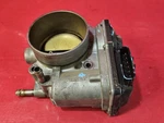 2003-2006 Mitsubishi Montero 3.8L V6 Limited Xls Fuel Injection Throttle Body. Fixed Price $169.99.