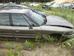 Body Throttle Valve 6-231 38L Fits 99 Bonneville 75253. Fixed Price $41.00.