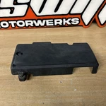 Lexus SC400 LS400 Throttle Body Top Cover Panel Guard 22207-50010 Oem. Fixed Price $19.95.