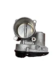 2012 2013 2014 2015 2016 Ford Escape 3.0 V6 Throttle Body Assembly DS7E-AC Oem. Fixed Price $20.99.