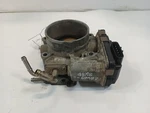 2203050170 Throttle Body 4.7L From 2003 Tundra (11382615. Fixed Price $133.83.